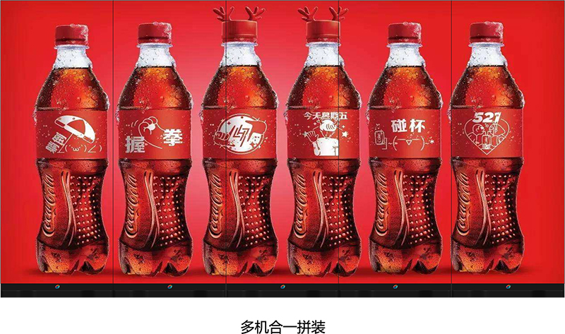 15367320765554.jpg 多機(jī)合一拼裝.jpg