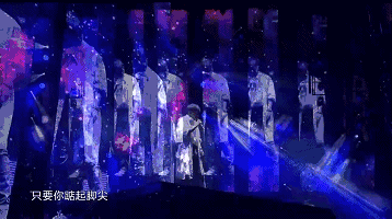 15379248341950.gif 640.gif