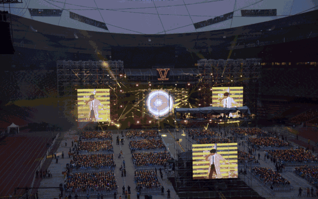 15379255369752.gif 640 (1).gif