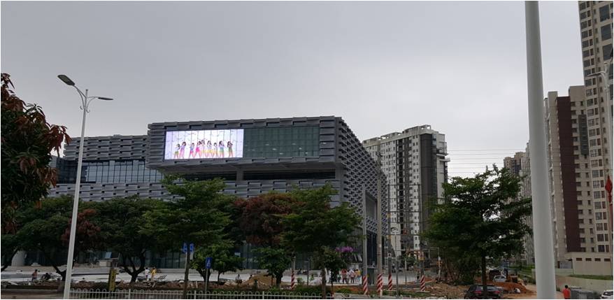 珠海市文化中心.jpg