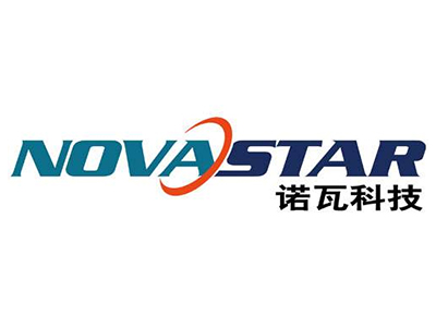 合作伙伴二