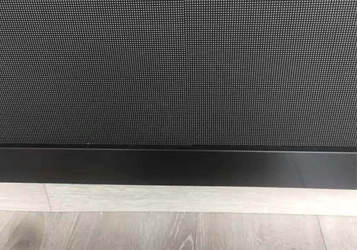 如何鑒別LED顯示屏質(zhì)量的好壞？